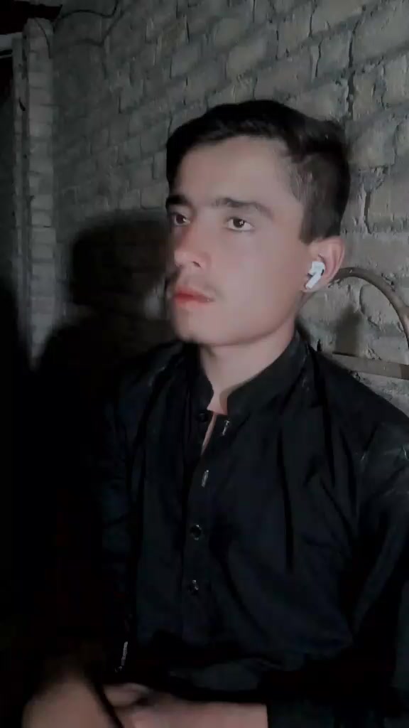 @Noorzai ✌️ Bacha007 👈👈🤬🤬✌️