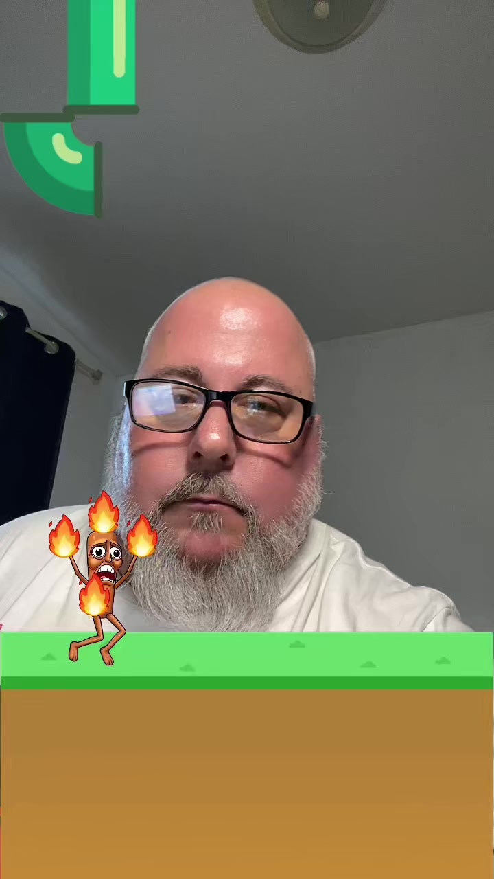 @Copperfin
