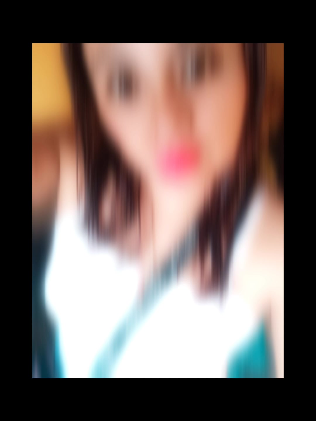 @ivonee_1