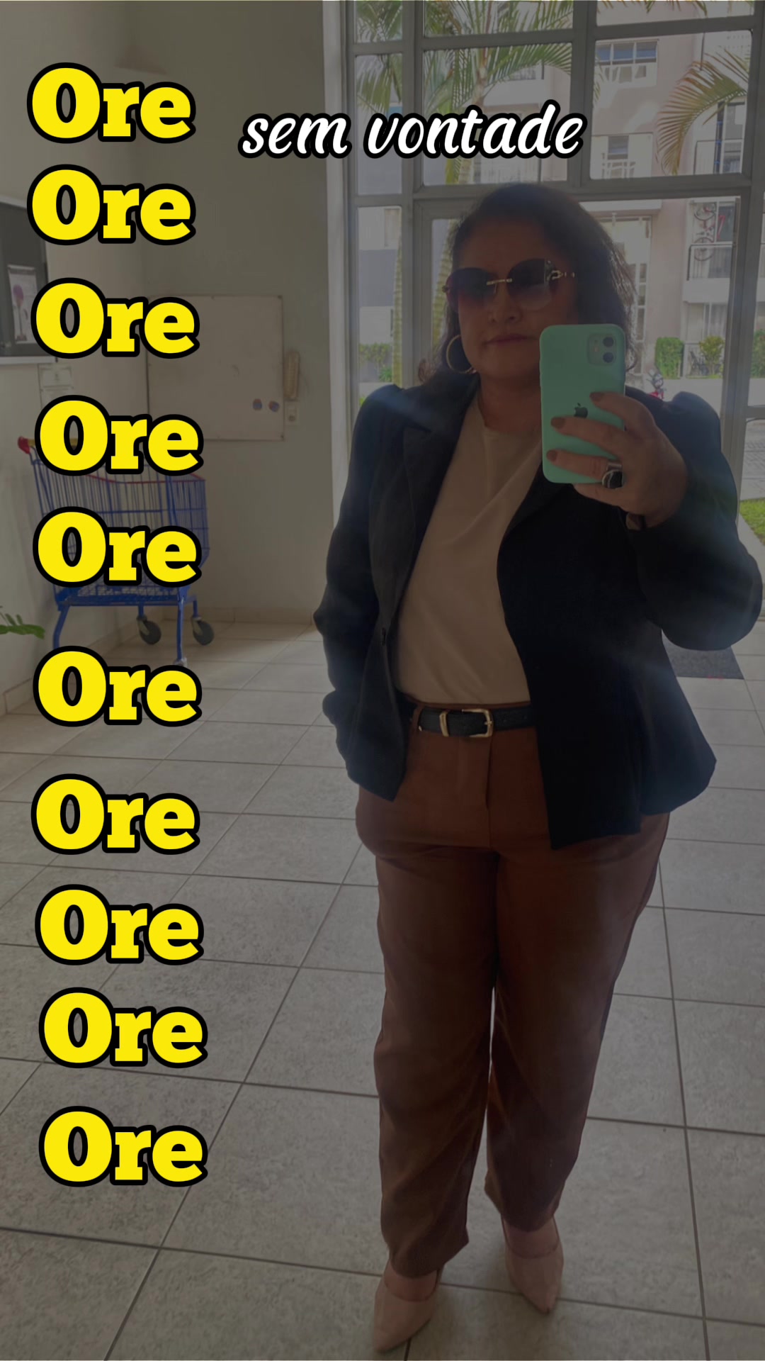 @luhbarreto855