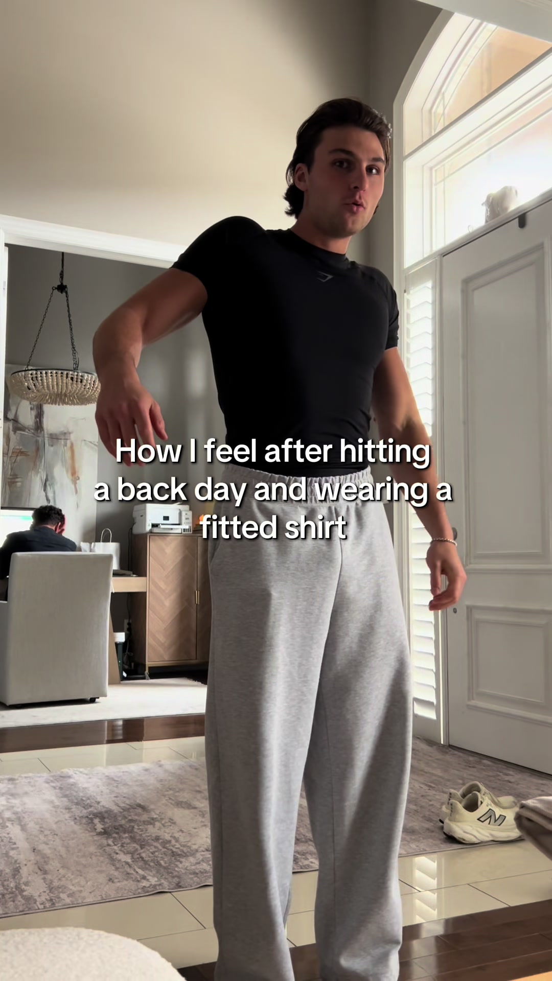 @anthonyslifeline