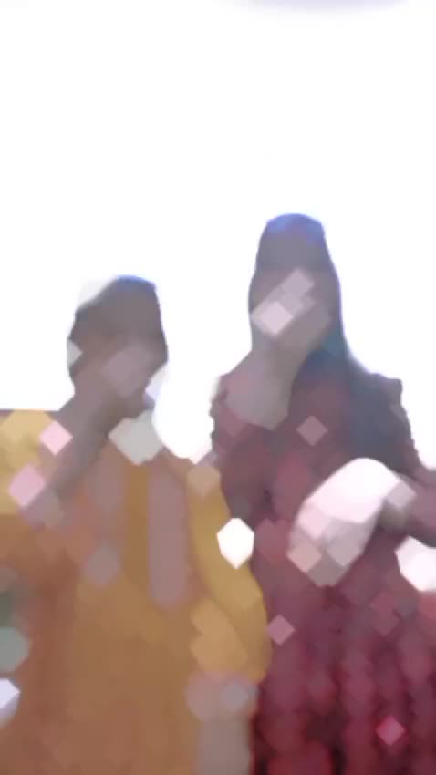 @🦋⃟𝓜𝓪𝓭𝓲𝓱𝓪