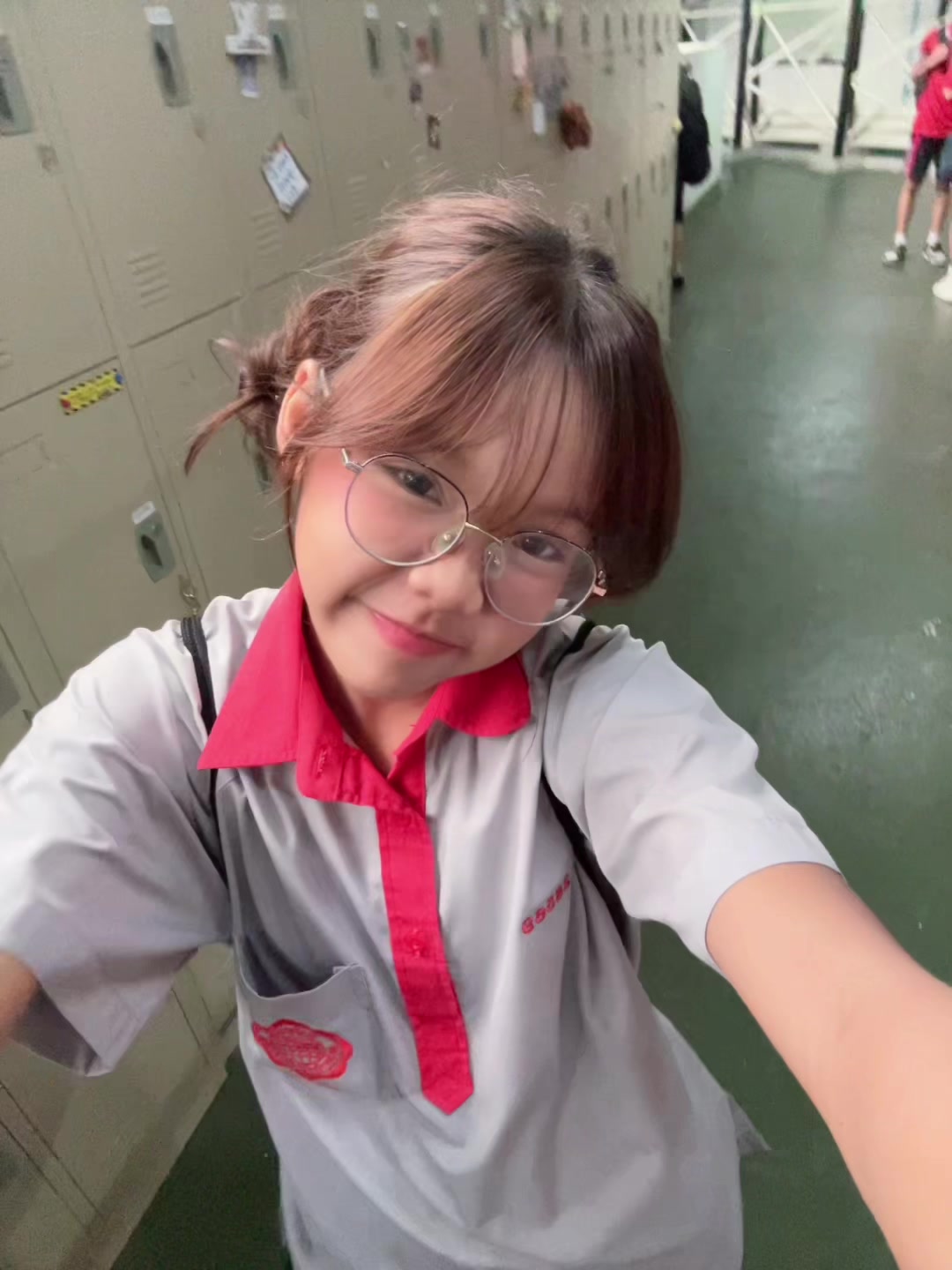 @ป๋องแป๋ง