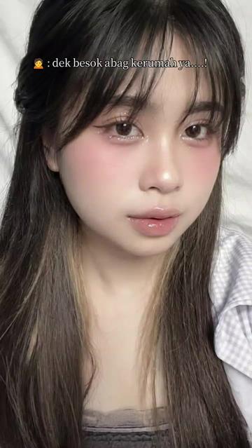 @SantiWulandari