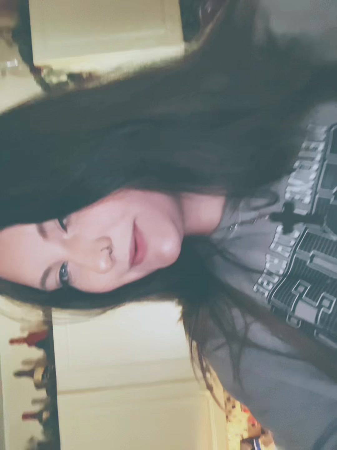 @backroadborn