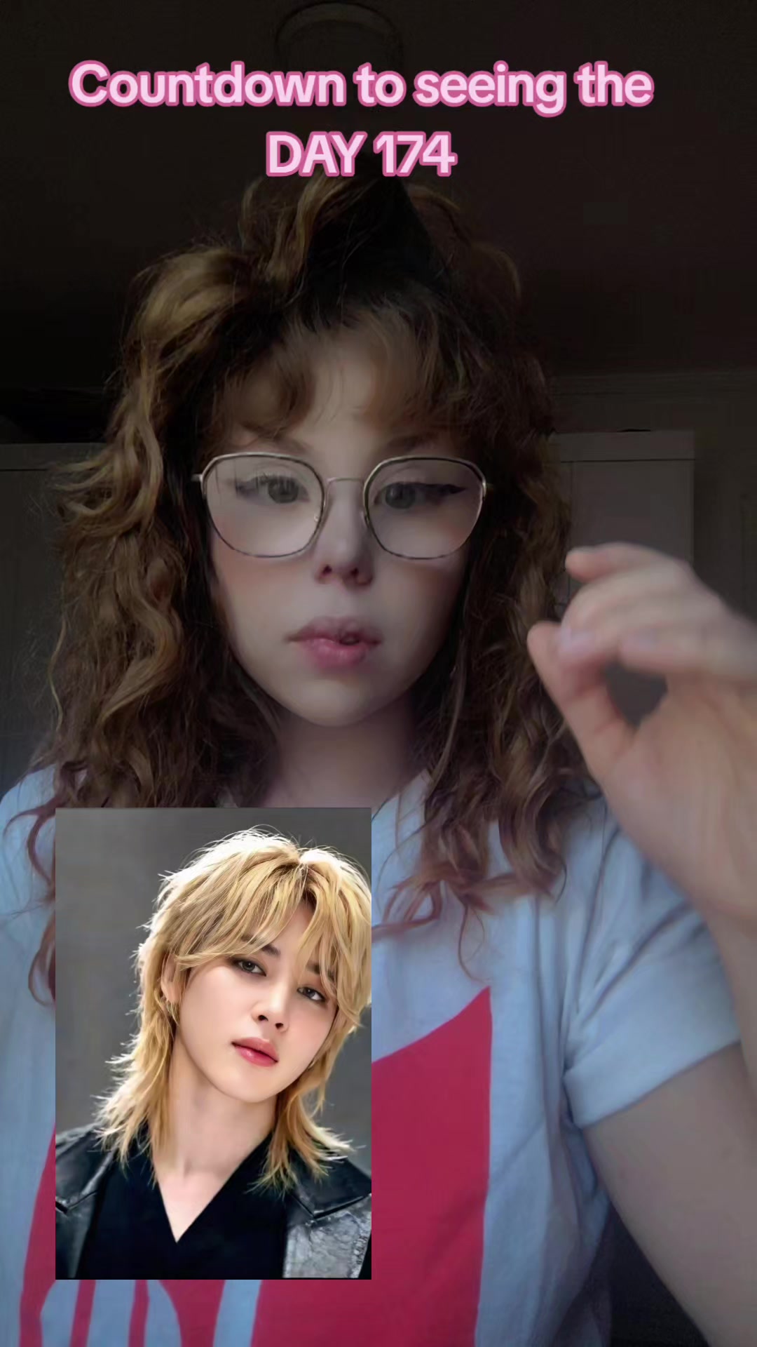 @yuniii.cos