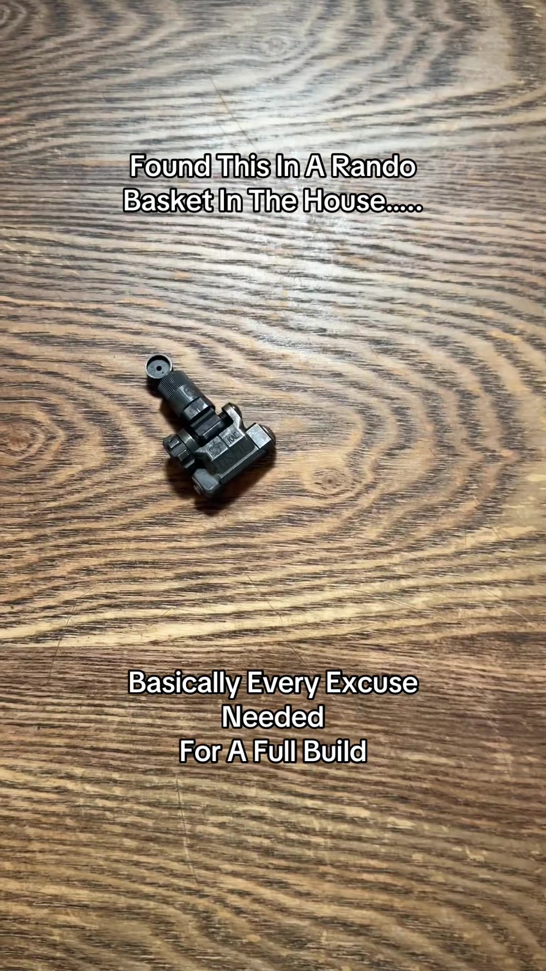 @TableTopReviewerrr