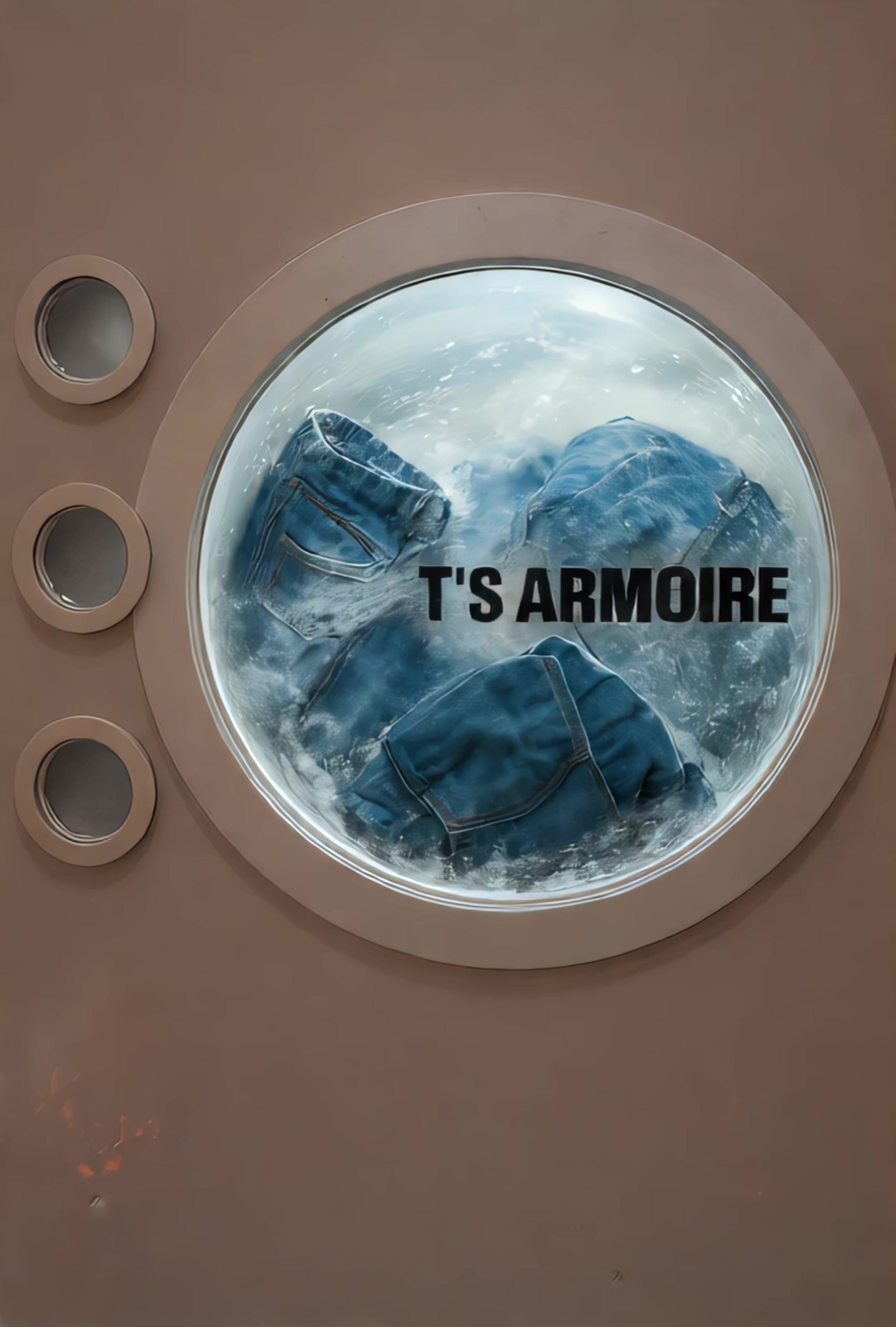 @tsarmoire