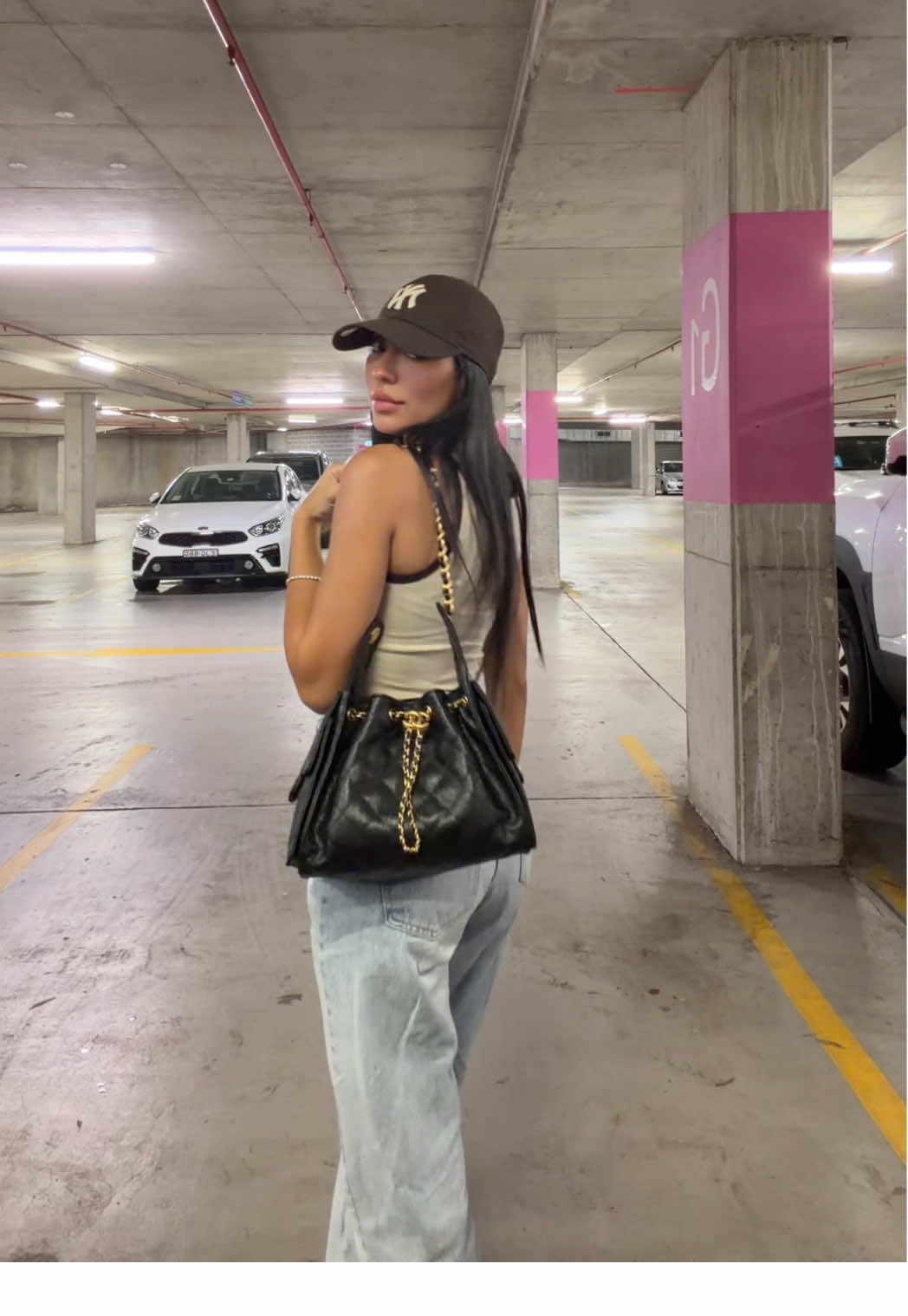 @Yasmiino_