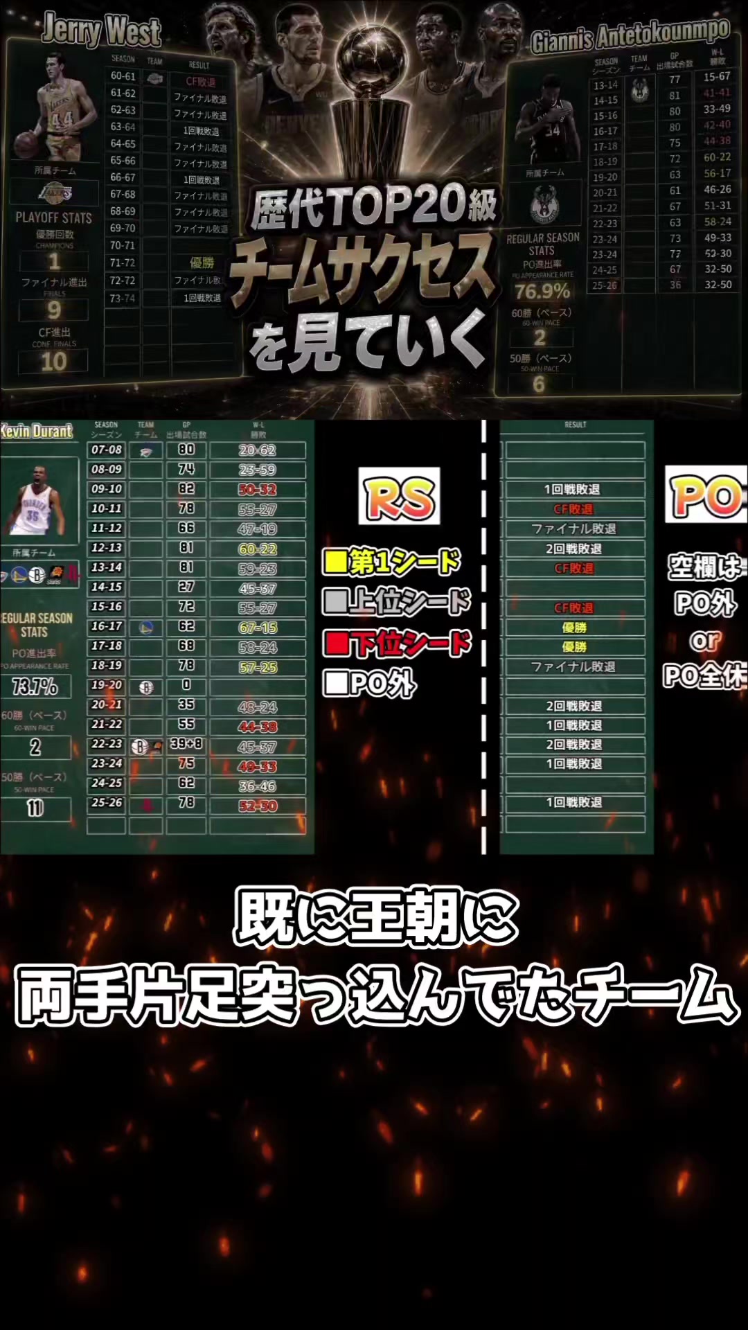 @Inzen