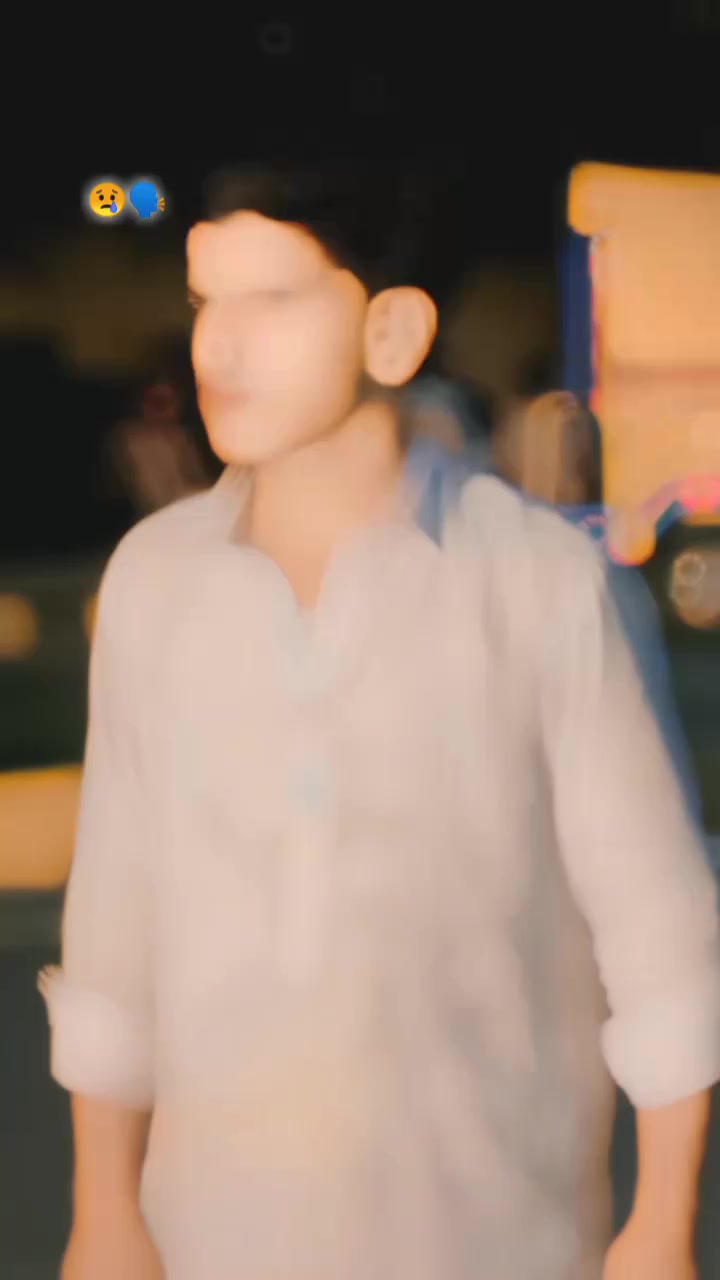 @بلوچ 🚩🙌