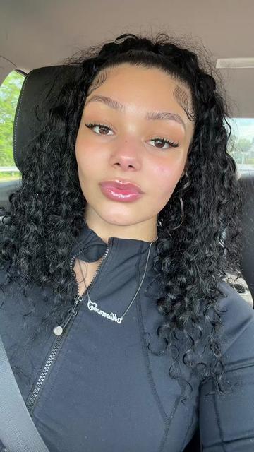 @Miaroseee