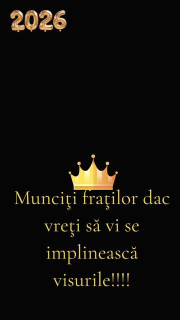 @VulPe