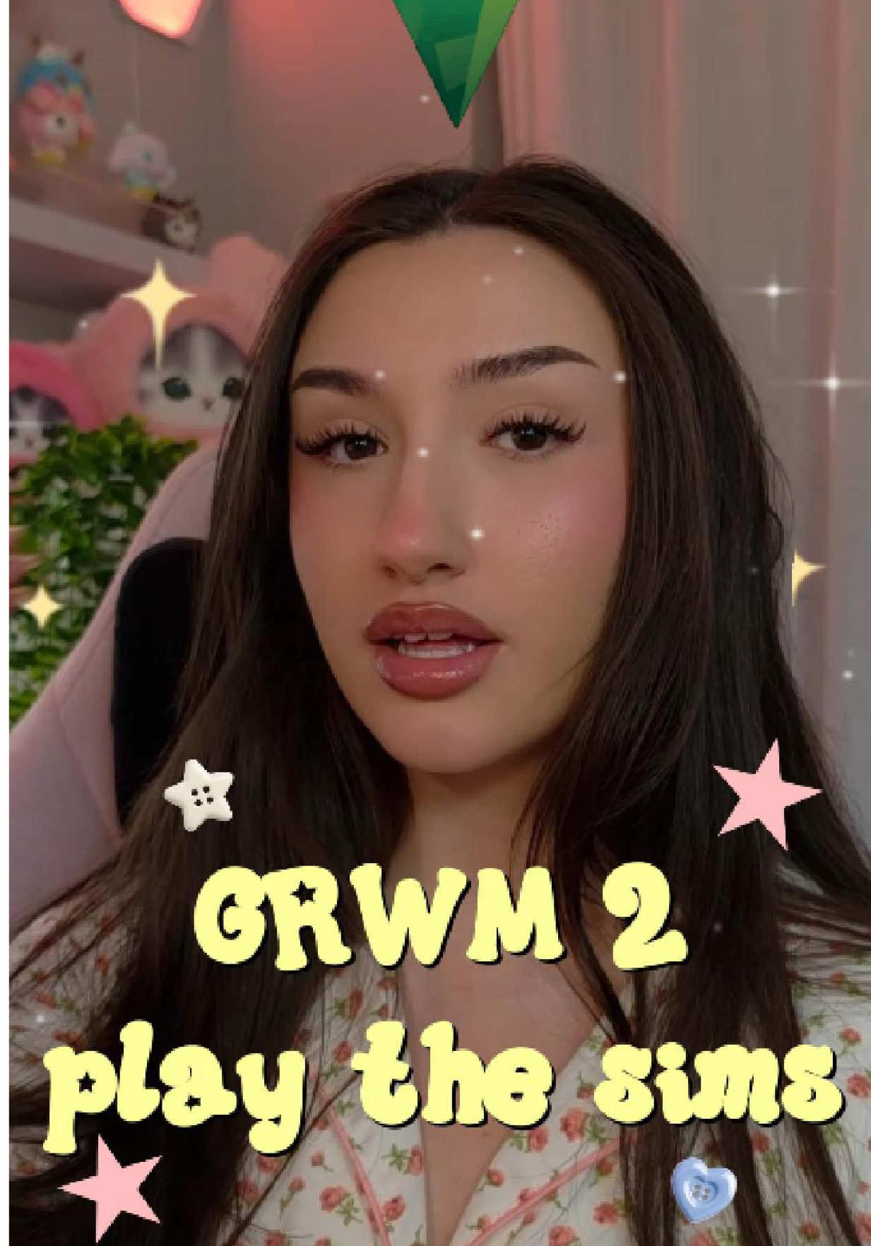@Ryeua 🌷