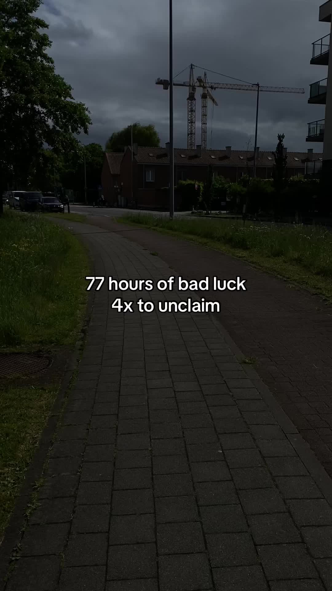 @VRANDUS2