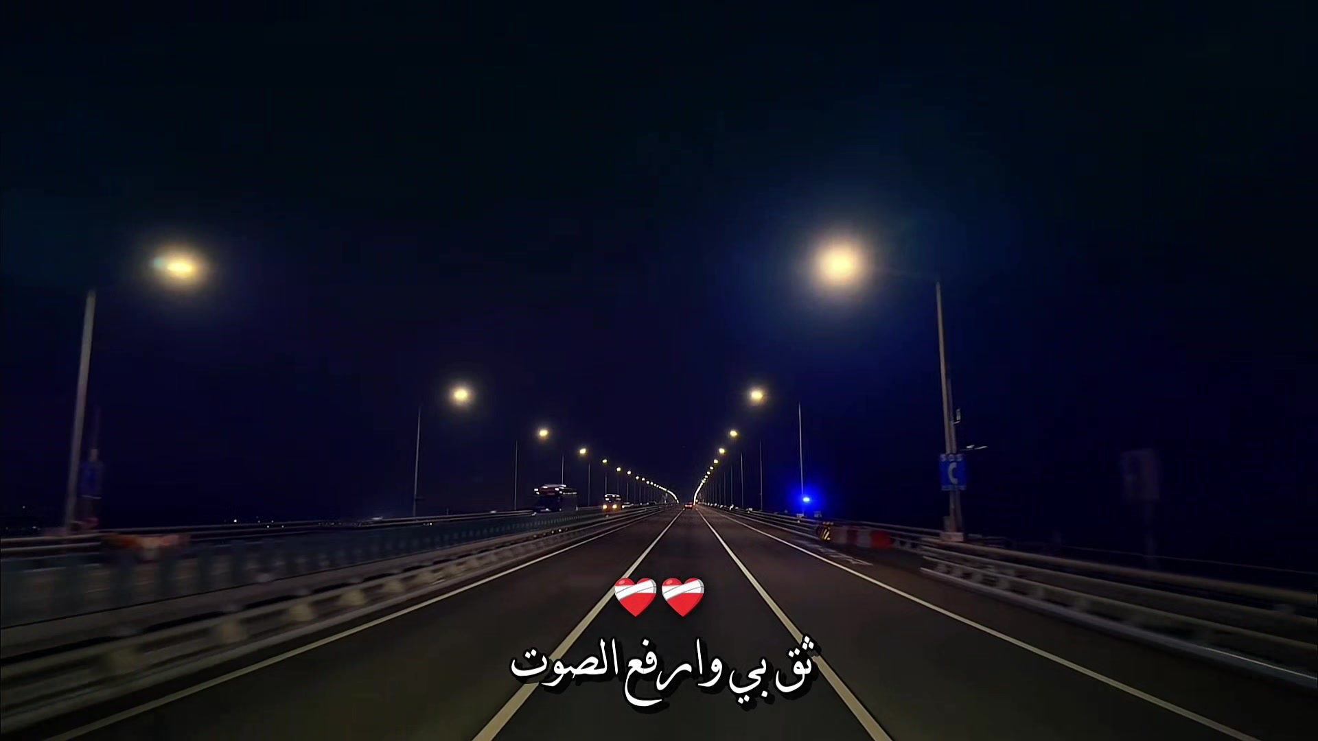 @YOUSSEF