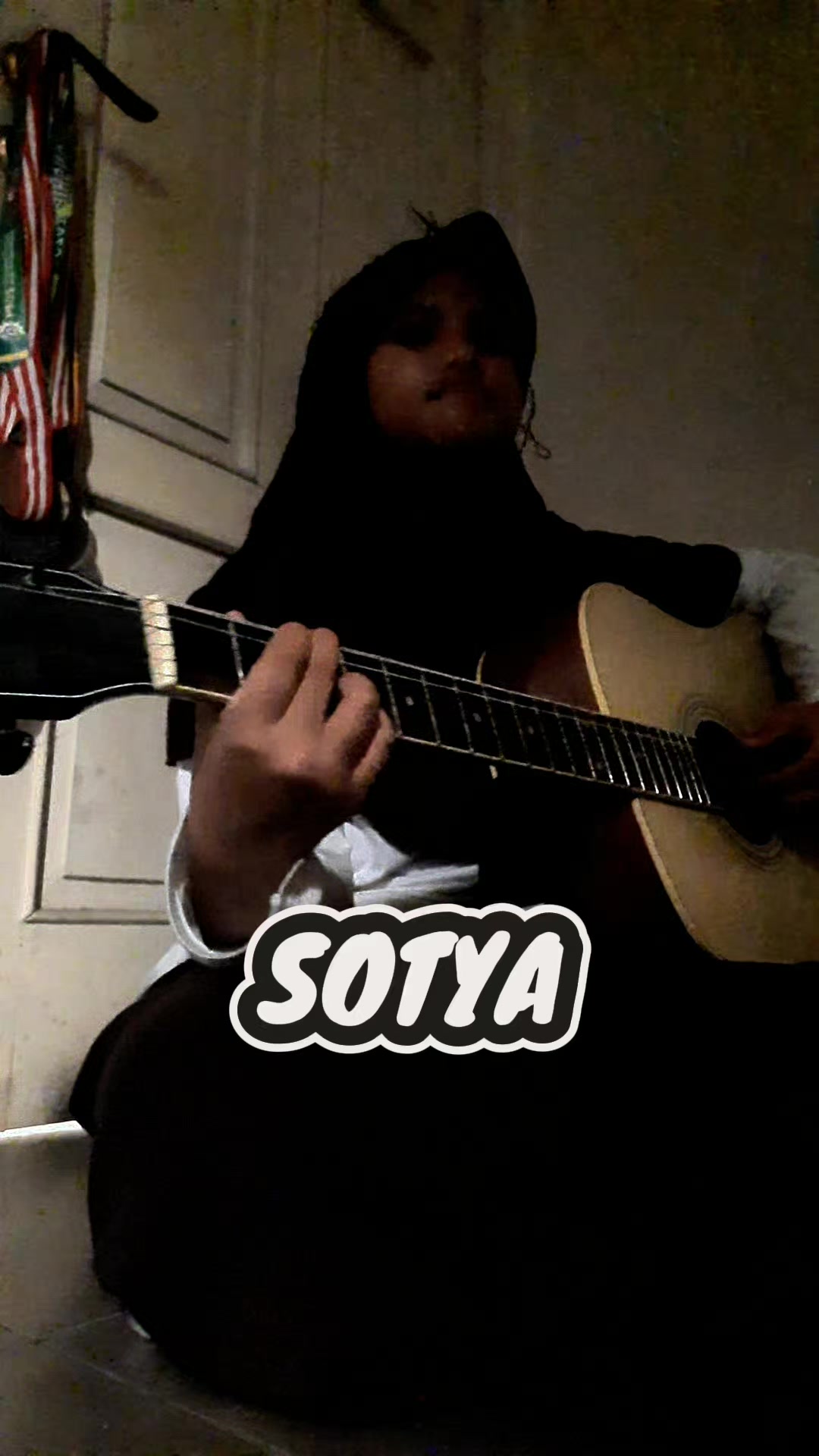 @RasyidaKamilaDalangperempuan