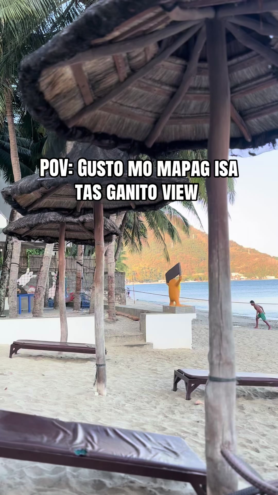 @Mommy Rona and V boys