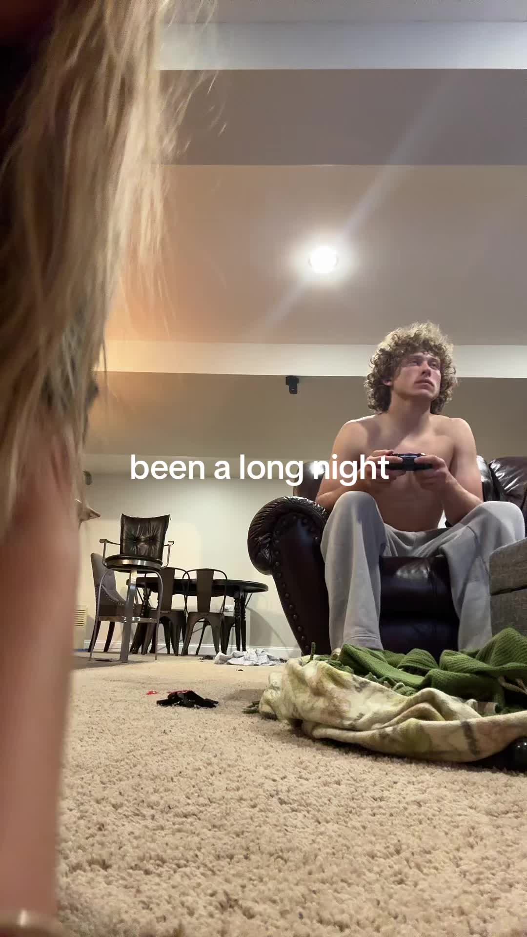 @hi