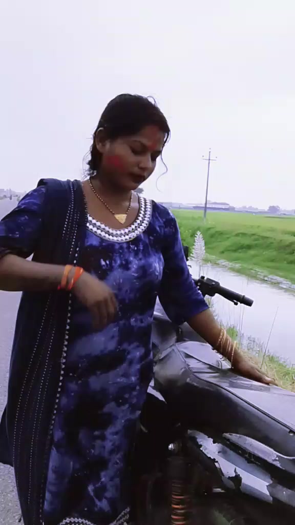 @sulekha 123