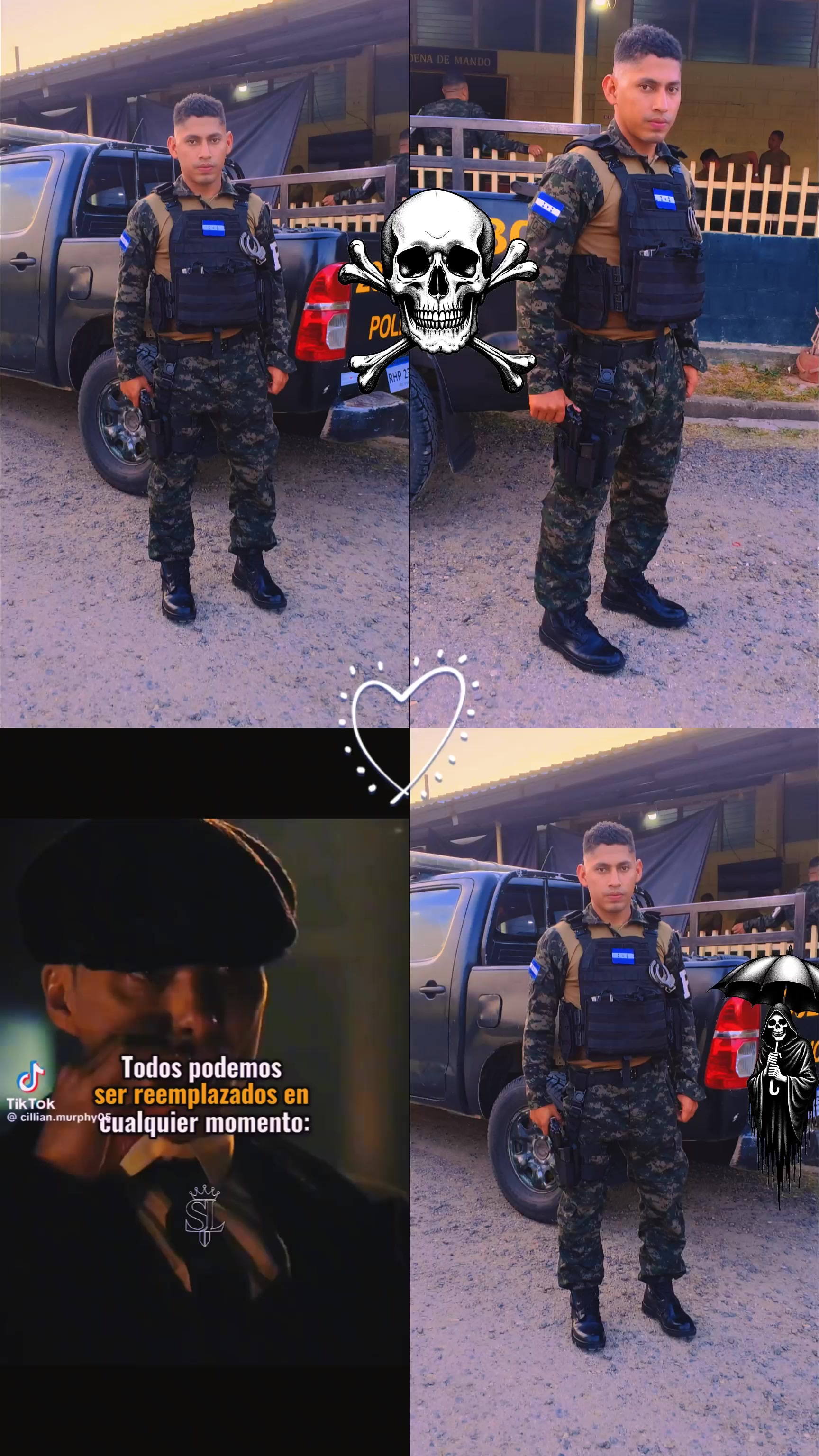 @Espartano EEUU