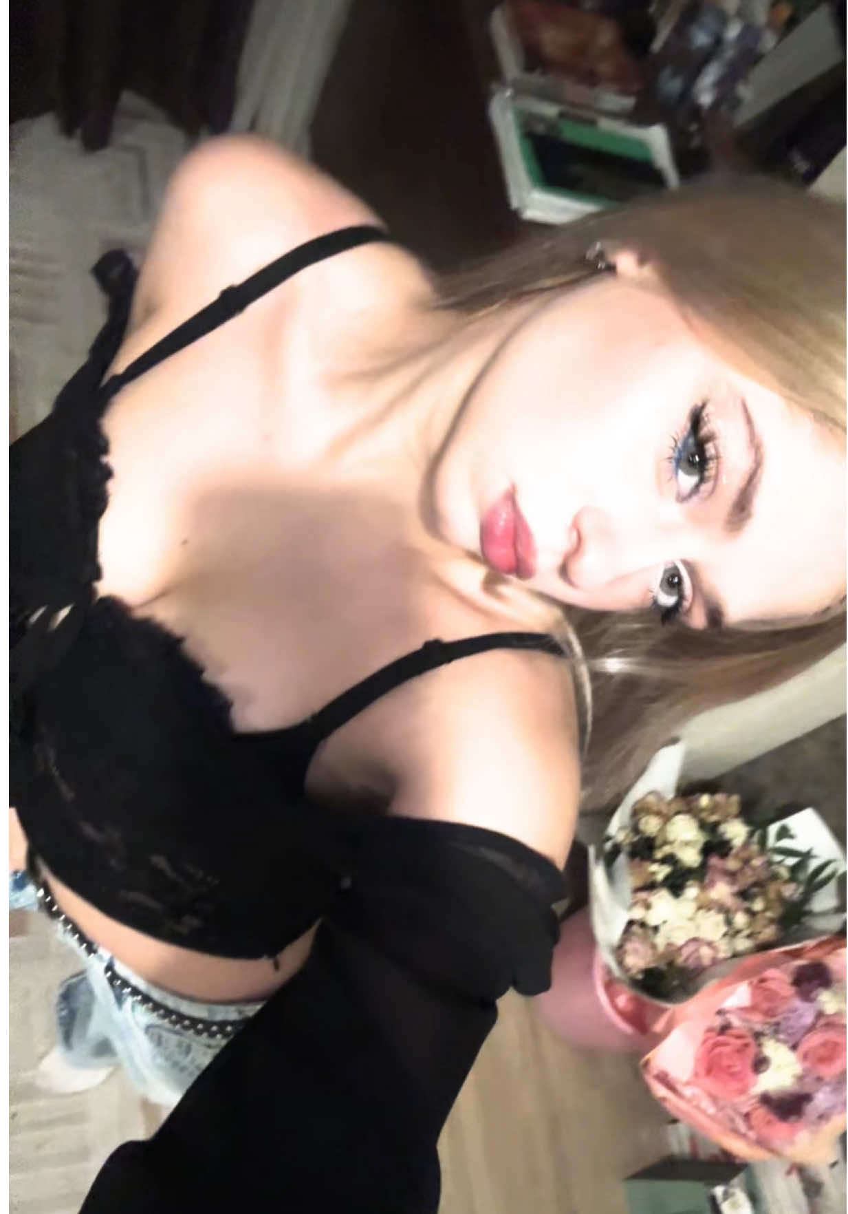 @milanasww💕