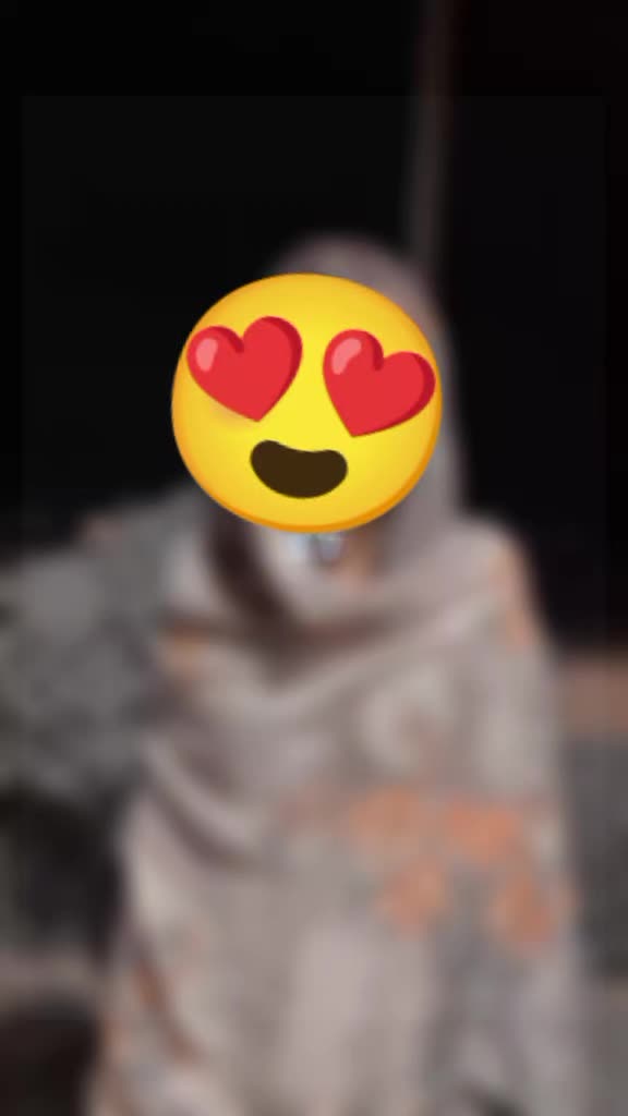 @janat 88