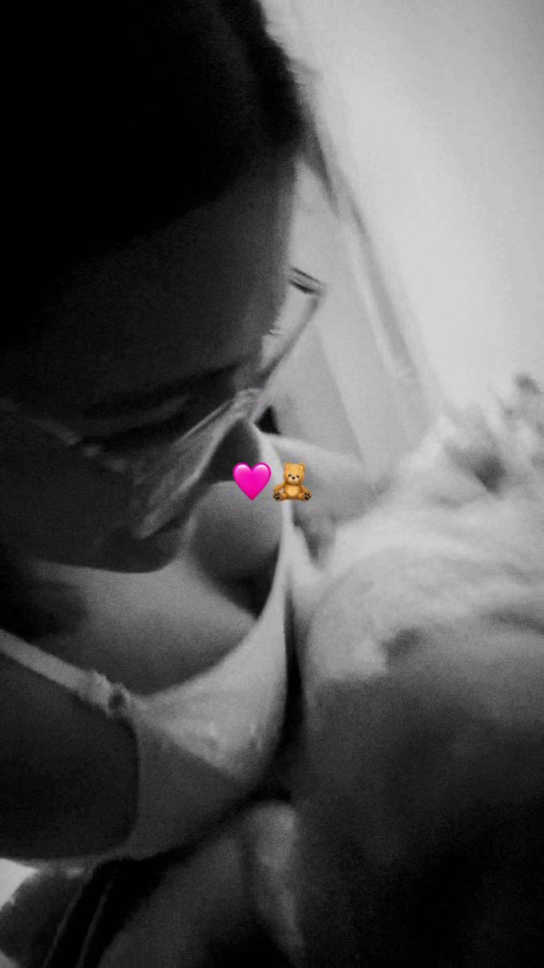 @Nicol Benavides🦋