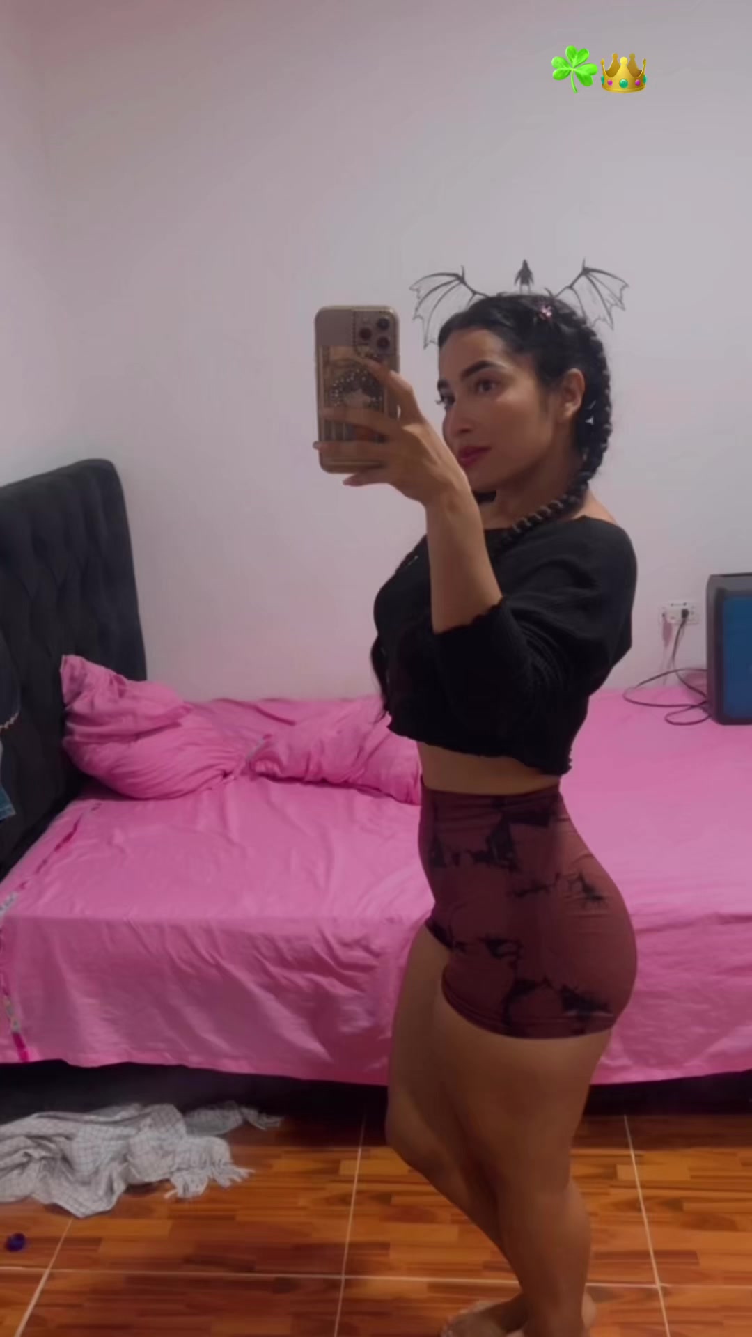 @taty🧘🏻♀️✨