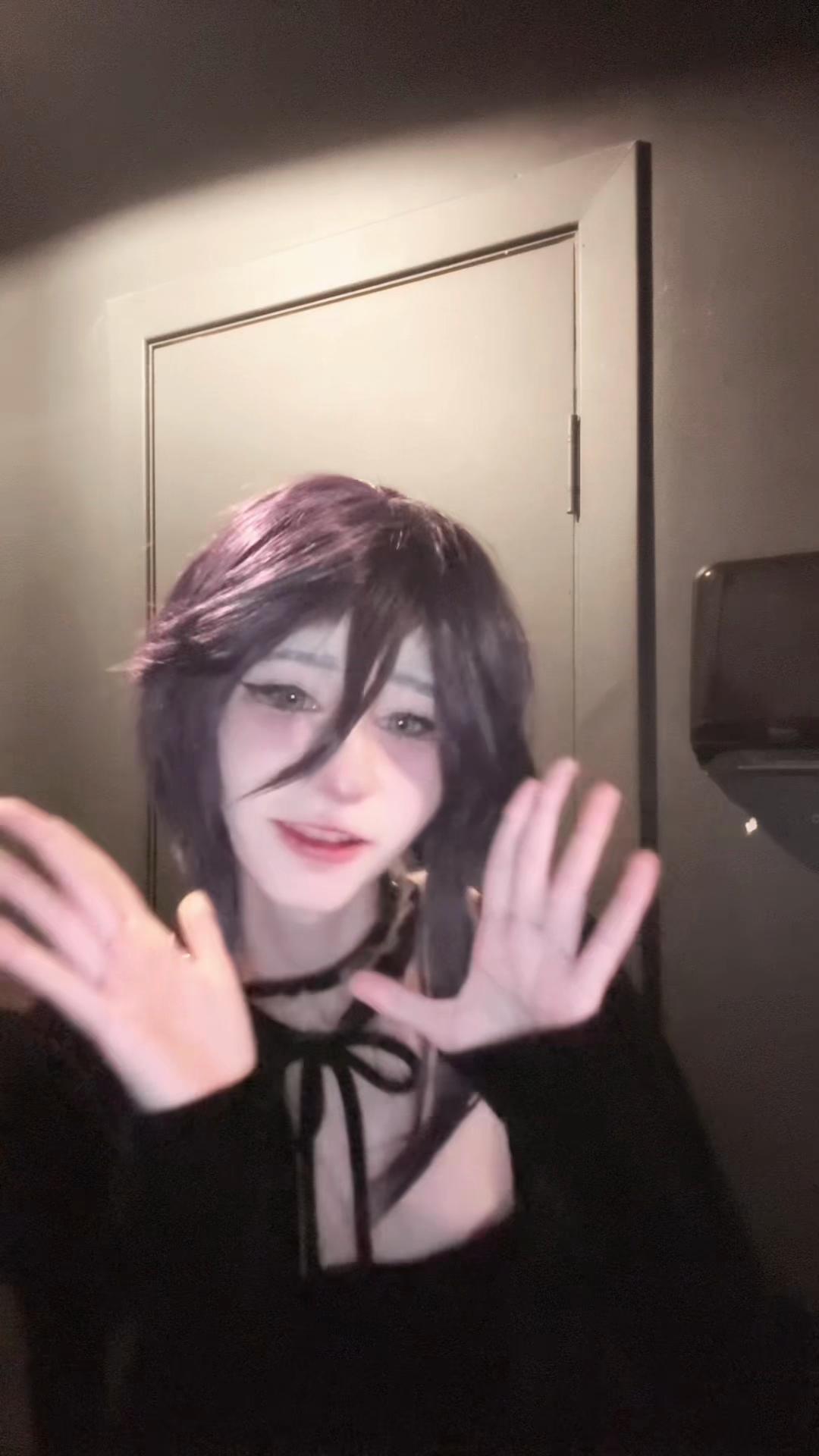 @f0ndness