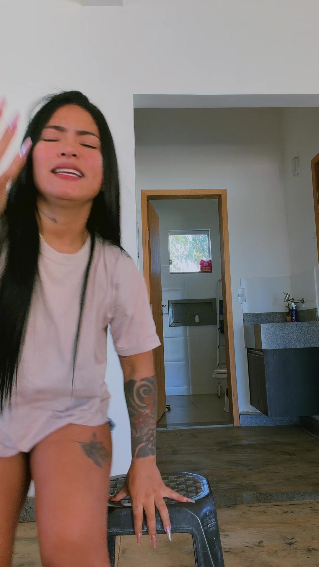 @mayrsilvaoff
