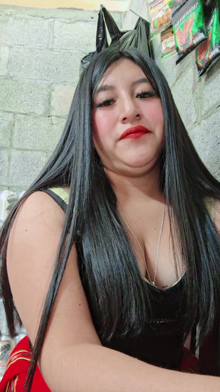 @♥️.Nayli.Perez502.♥️