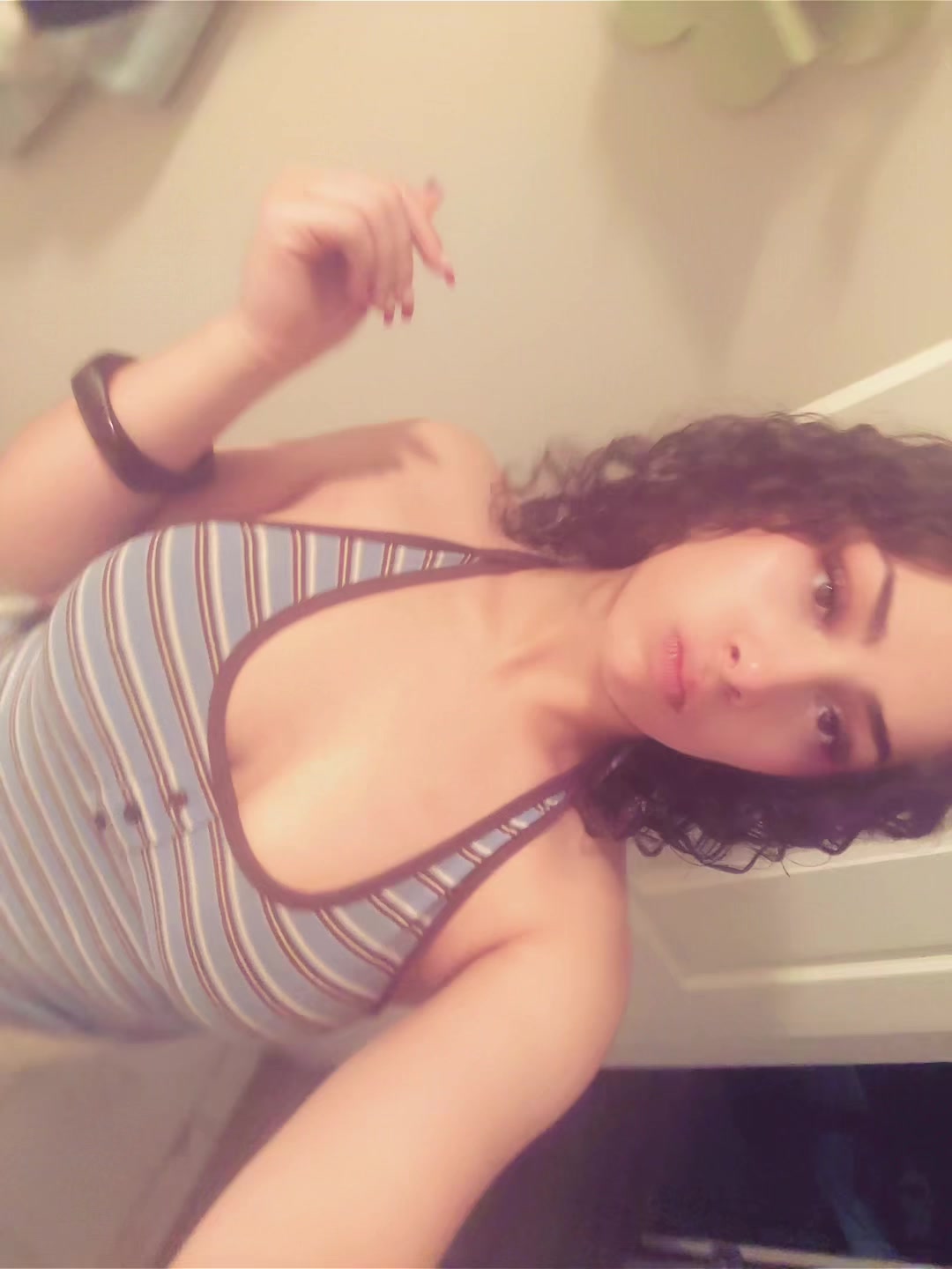 @phatkcat