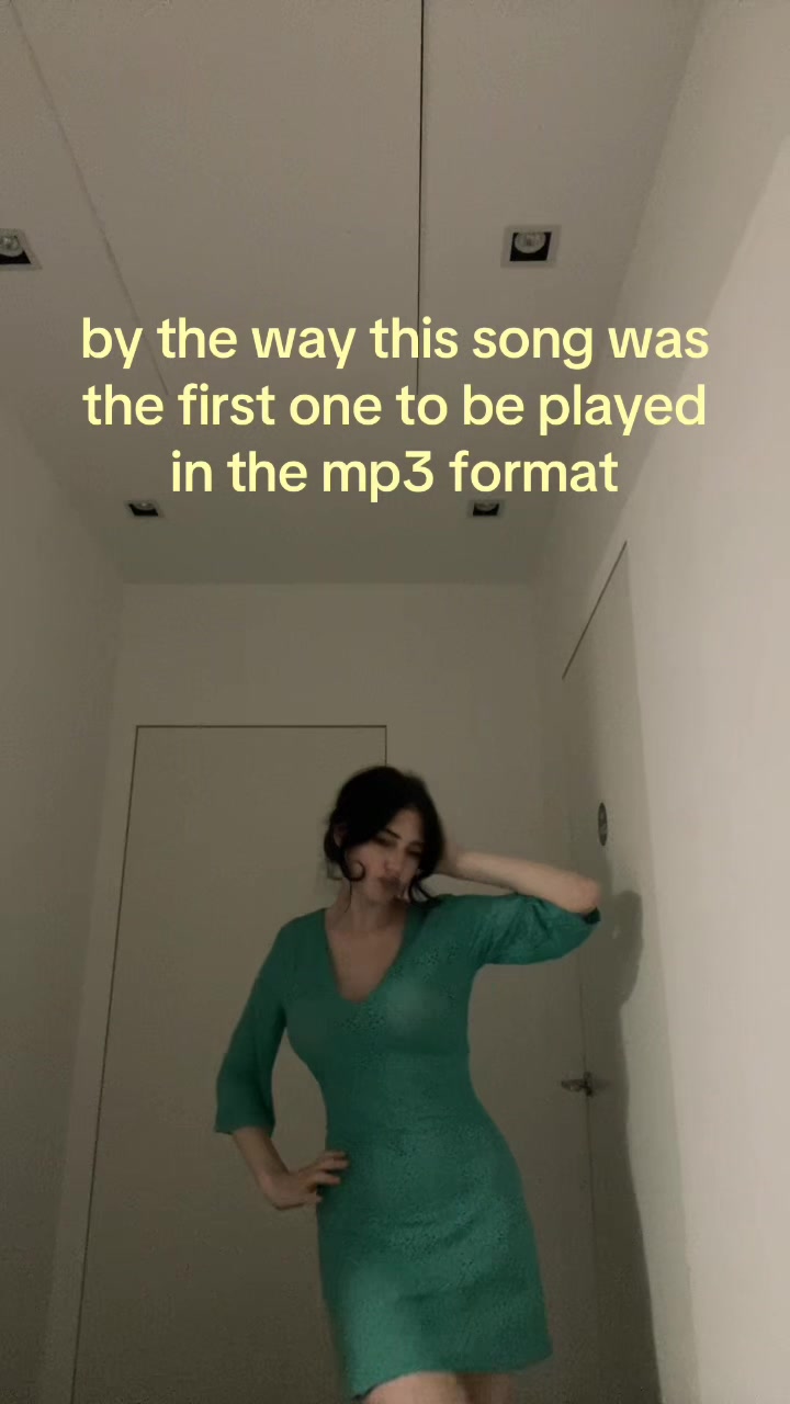 @xenia🎼