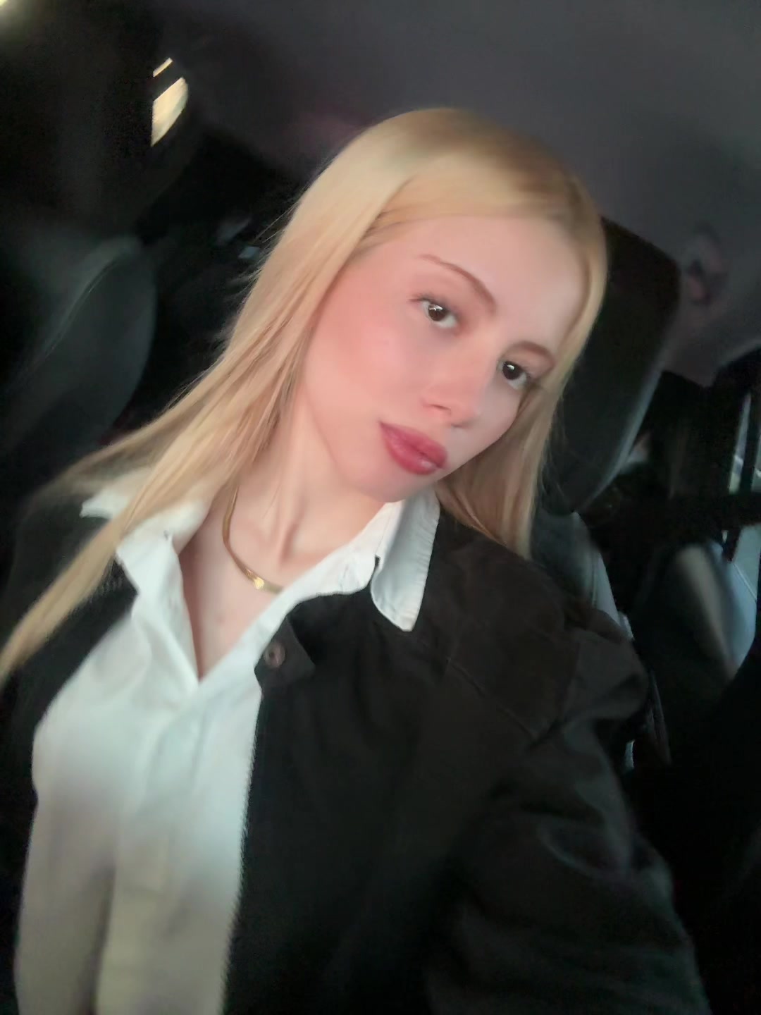 @zahira__seoane