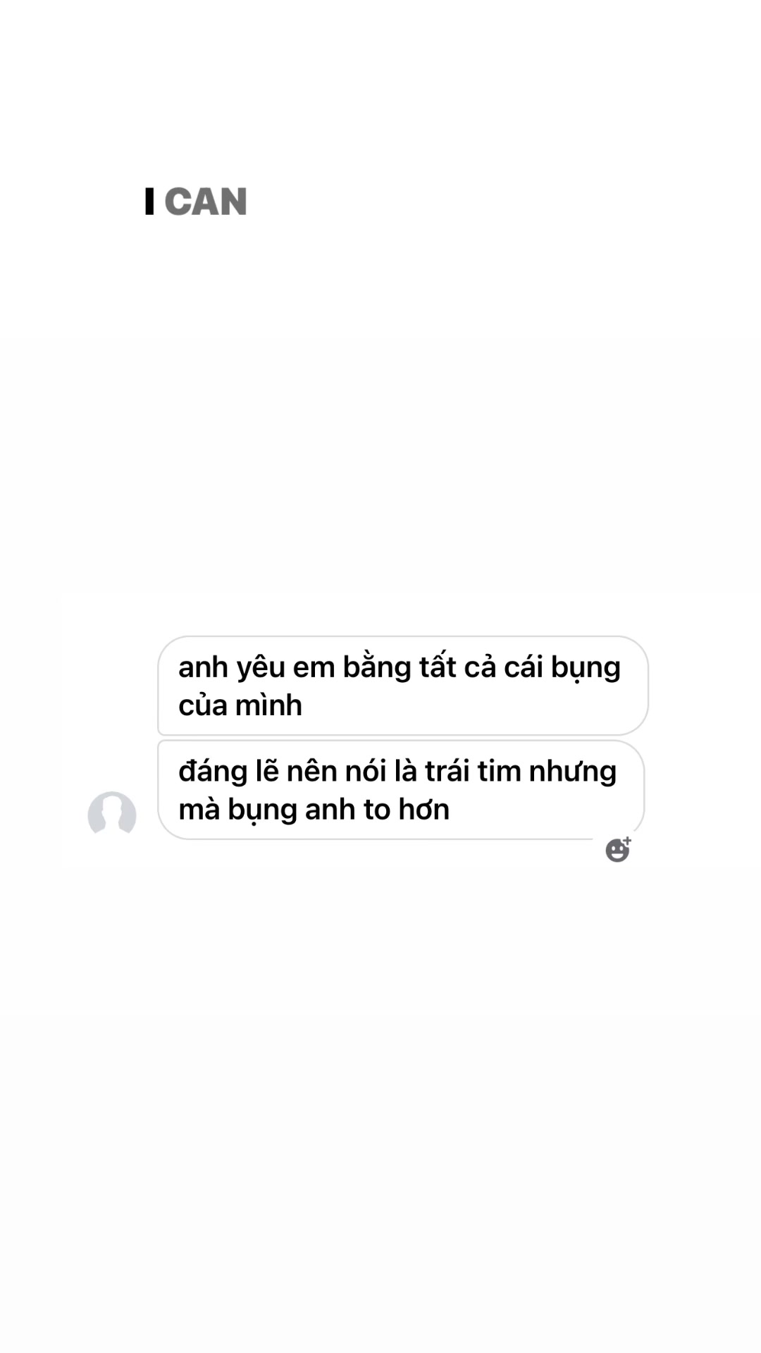 @𓇼 ⋆