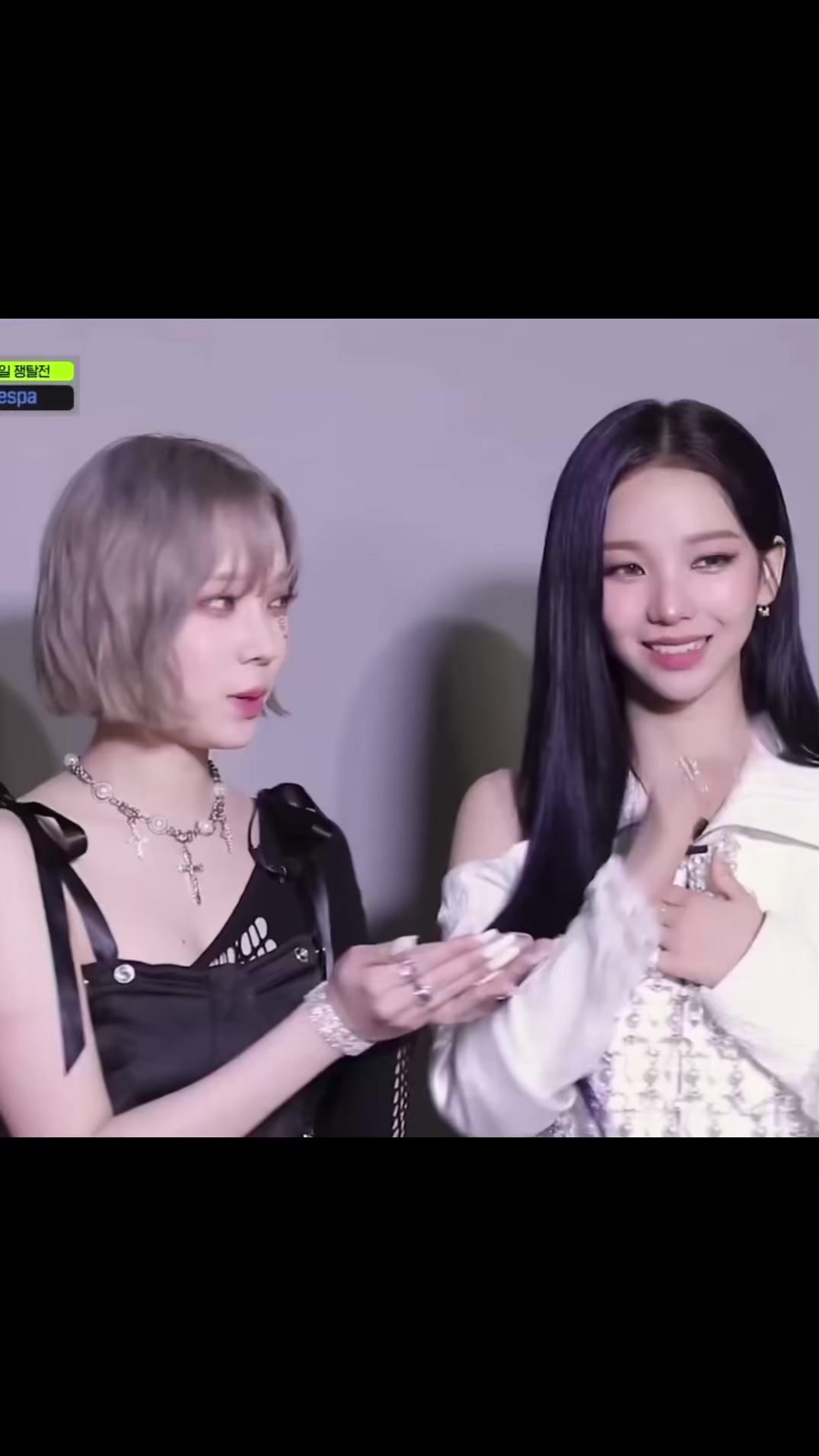 @WINRINA🇰🇭🇰🇷