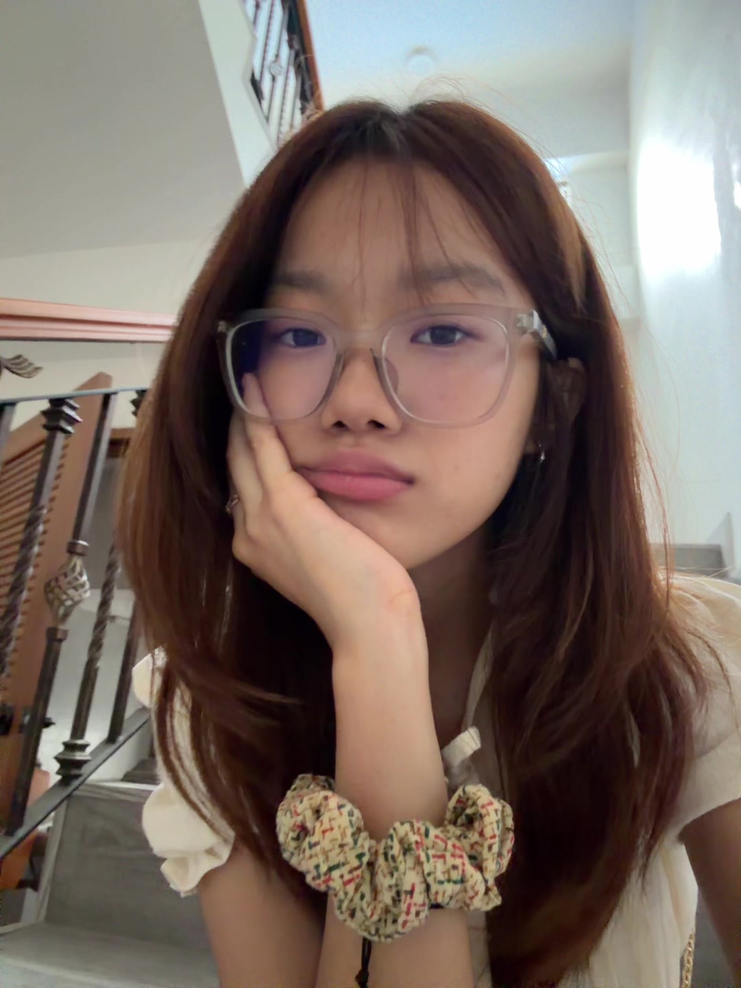 @kris