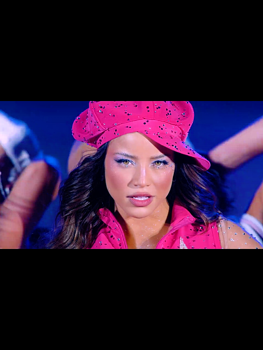 @tini_emilia_reinas