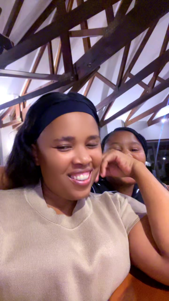 @Ntombifuthi Dlamini