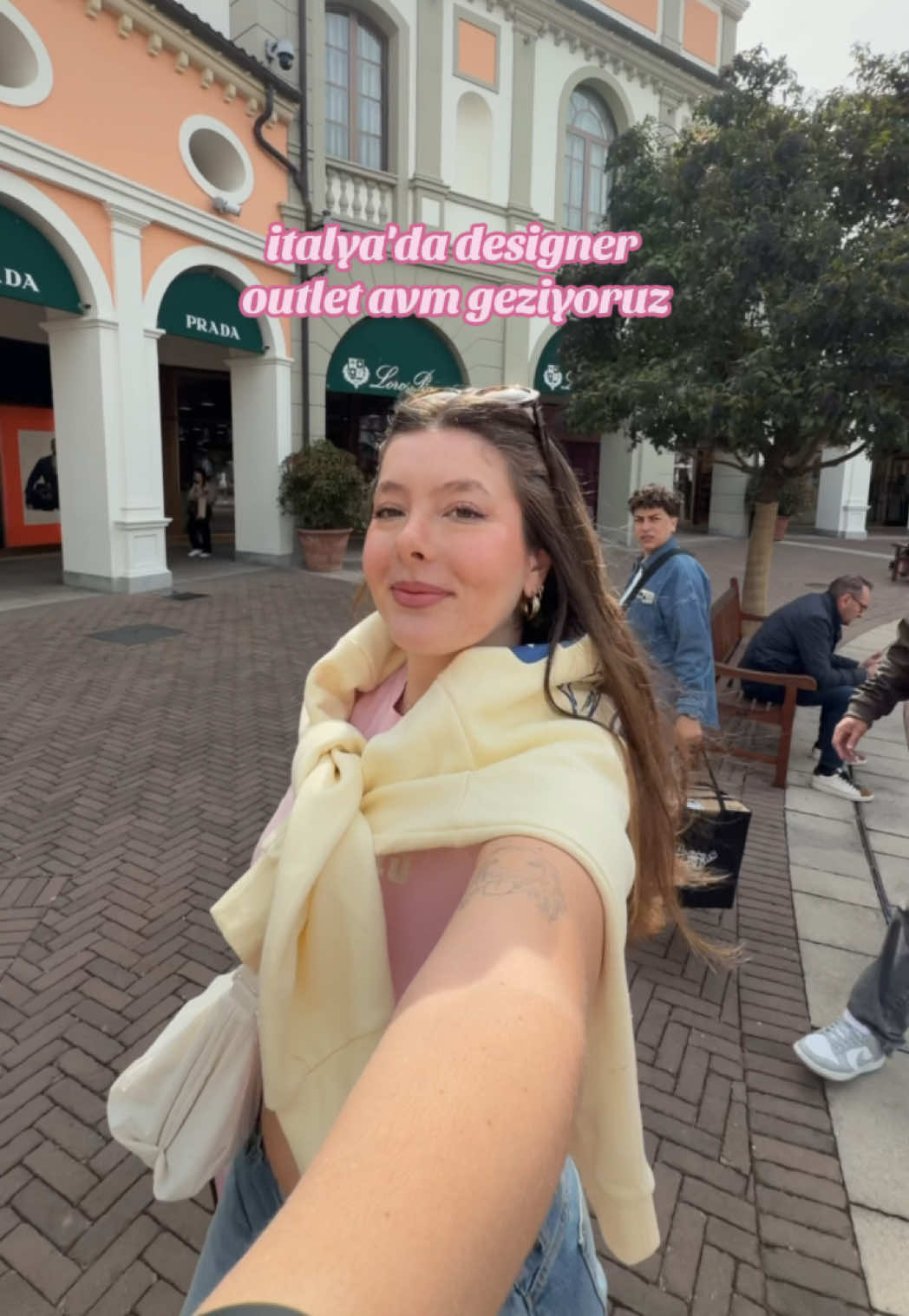 @buse öztürk