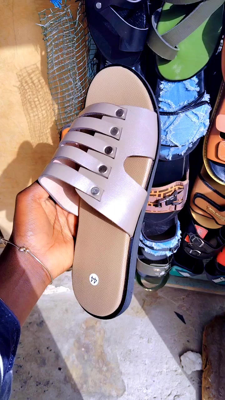 @BOROM LAYOU BII 🧺❤️🇸🇳