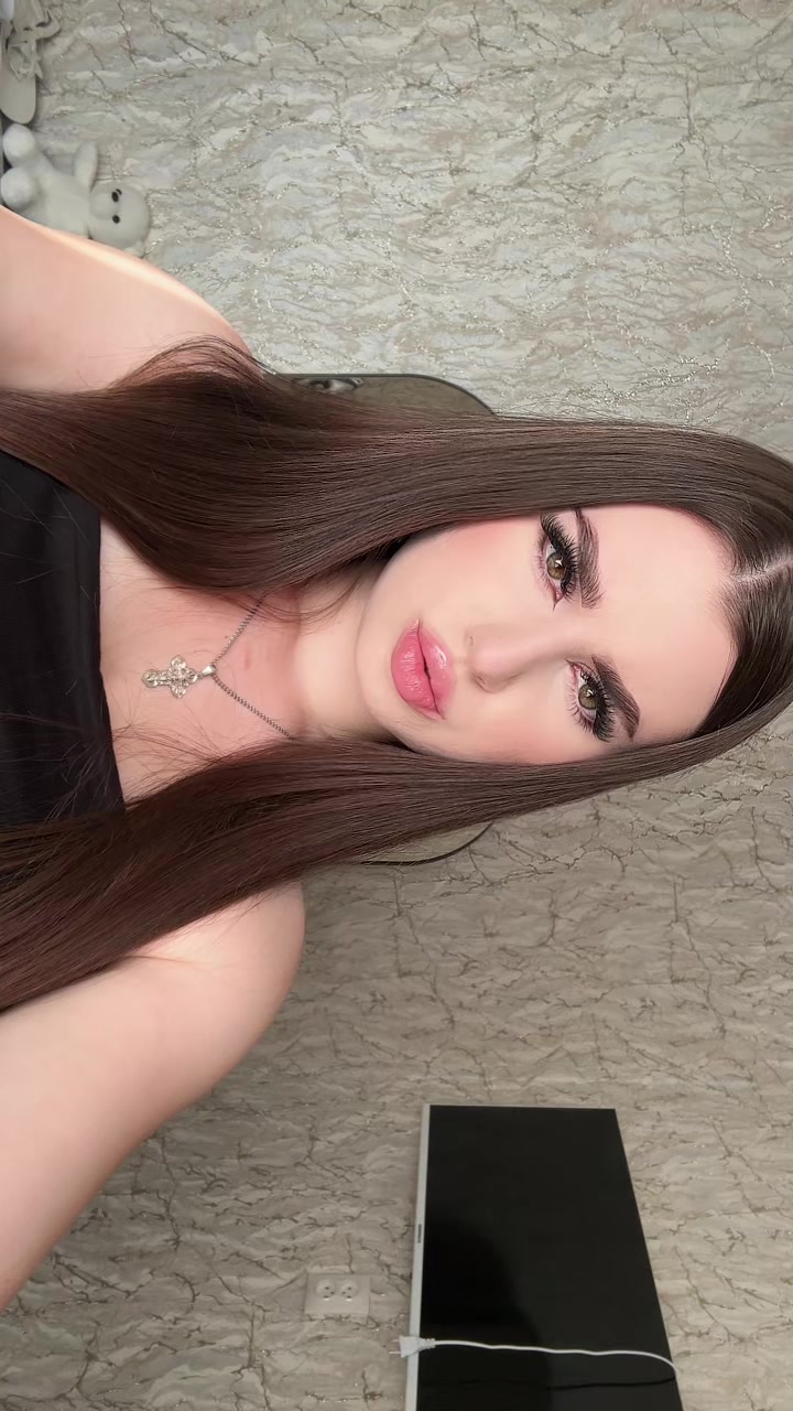 @госпожа