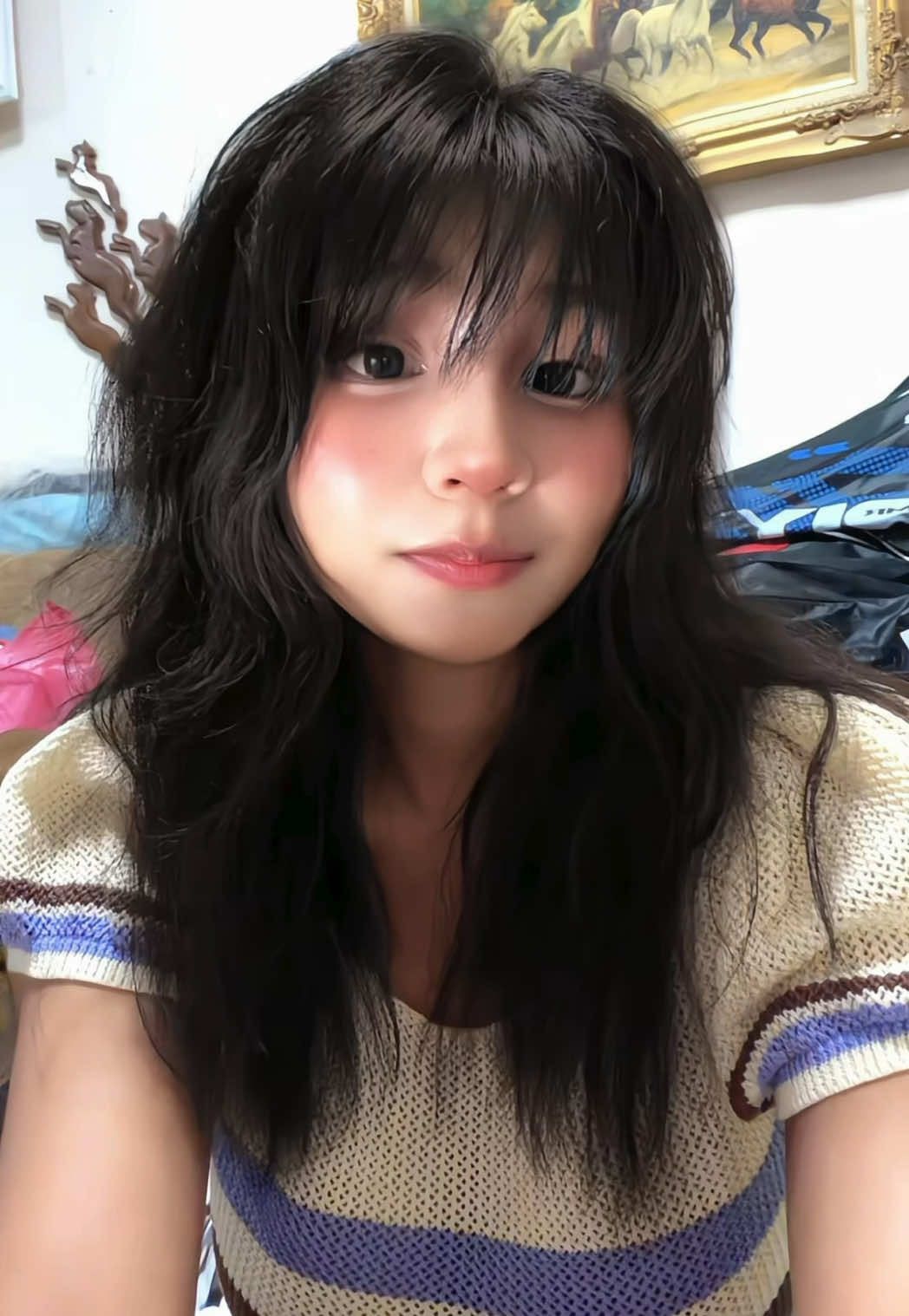 @suitsuuu