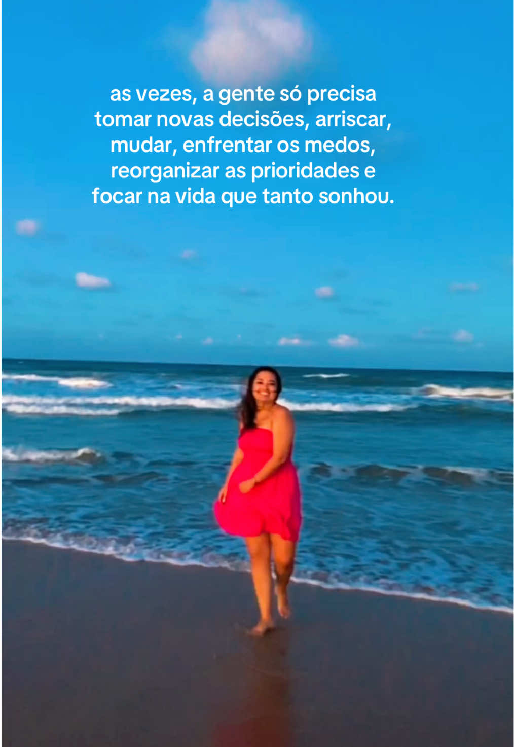 @amandaaraujo.f