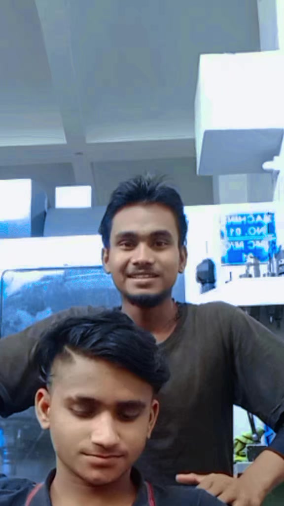 @ঔৣ☬.K.P.L.🇳🇵RAJ🇳🇵☬ঔৣ