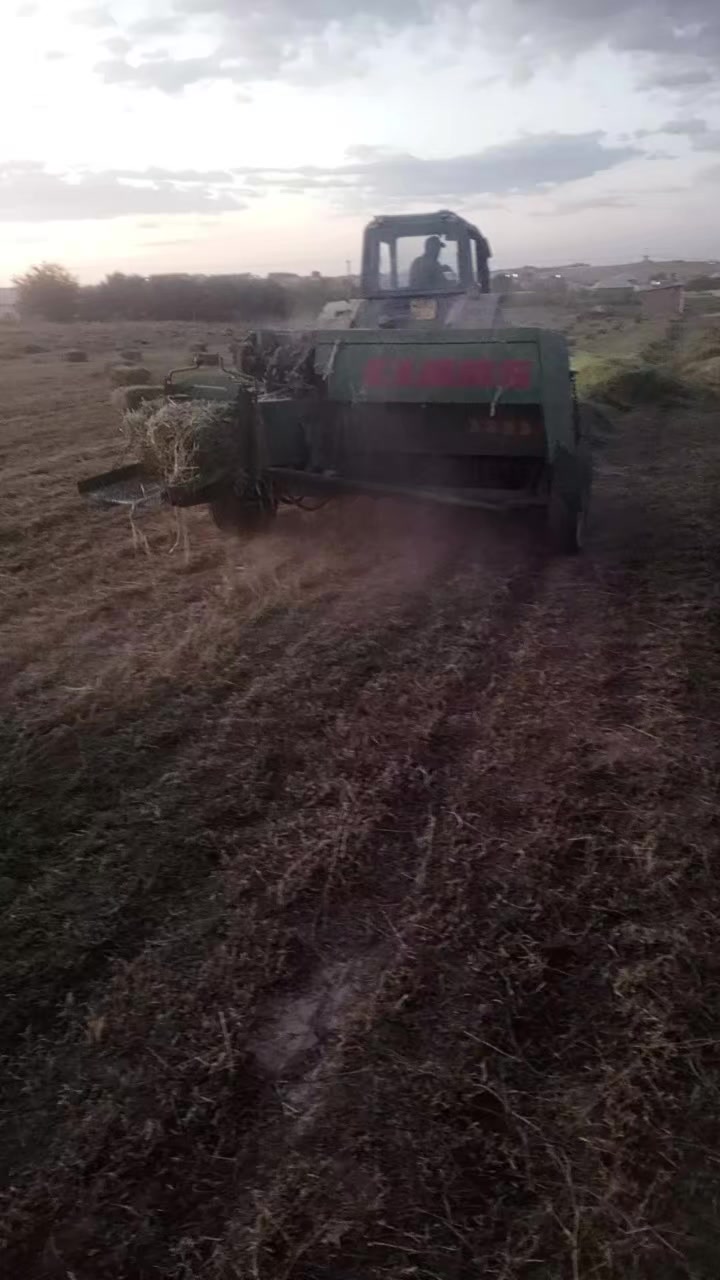 @telav