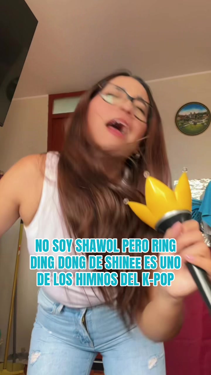 @Astrid Ghevara 💎