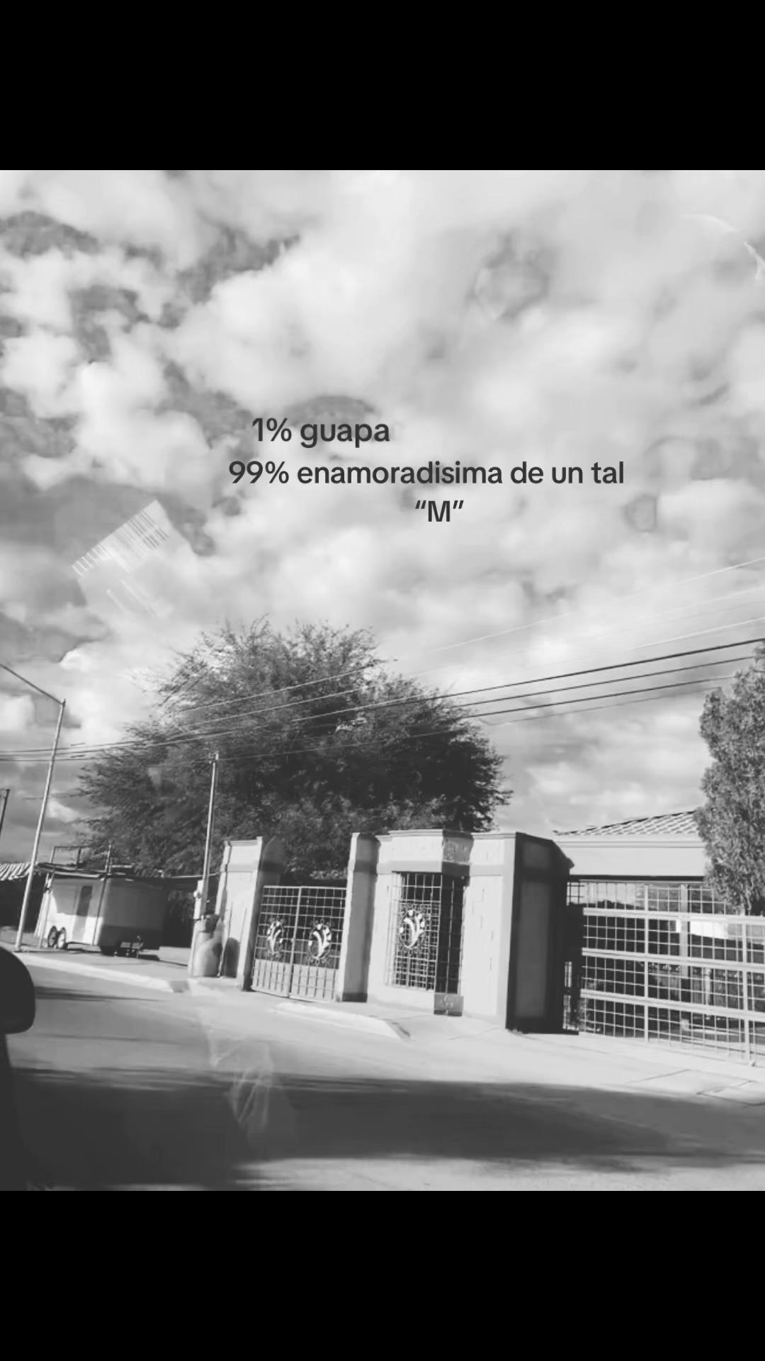@cuenta dedicada ah M 💘