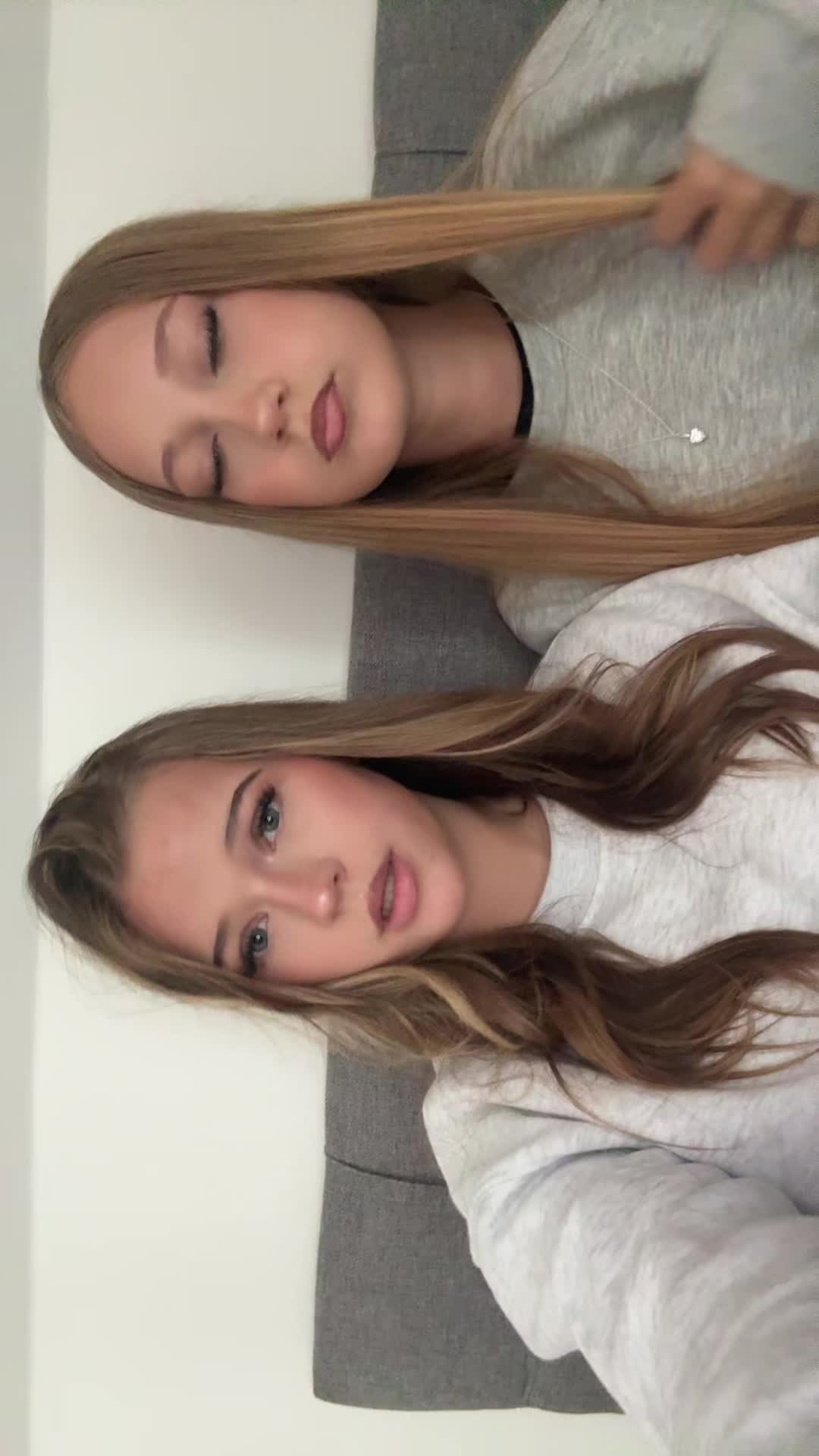 @Luna&hanna🫰🏼